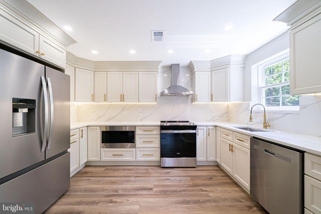 104 ATWOOD RD, Glenside, PA 19038