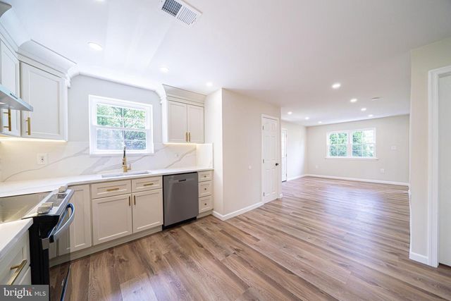 104 ATWOOD RD, Glenside, PA 19038