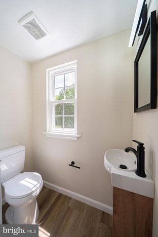104 ATWOOD RD, Glenside, PA 19038
