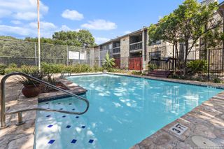 3843 Barrington St Apt 163P, San Antonio, TX 78217