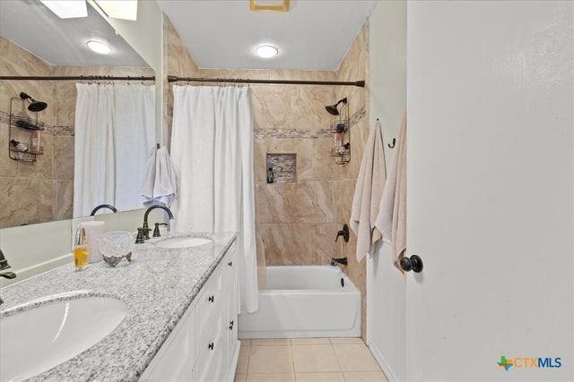 1415 Dove Lane, Seguin, TX 78155