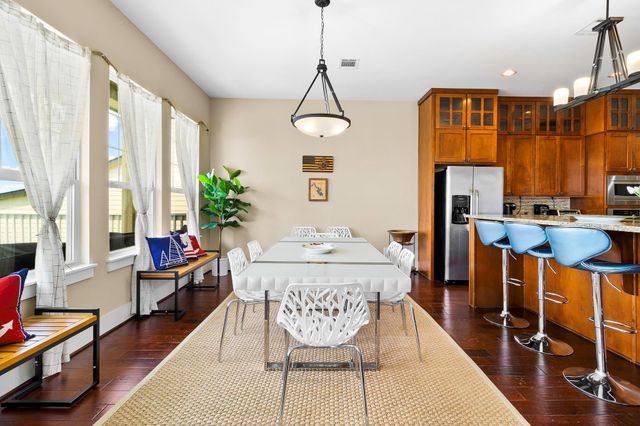 428 Bridgelanding, Onalaska, TX 77360