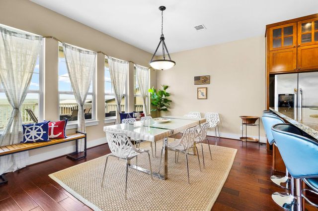 428 Bridgelanding, Onalaska, TX 77360