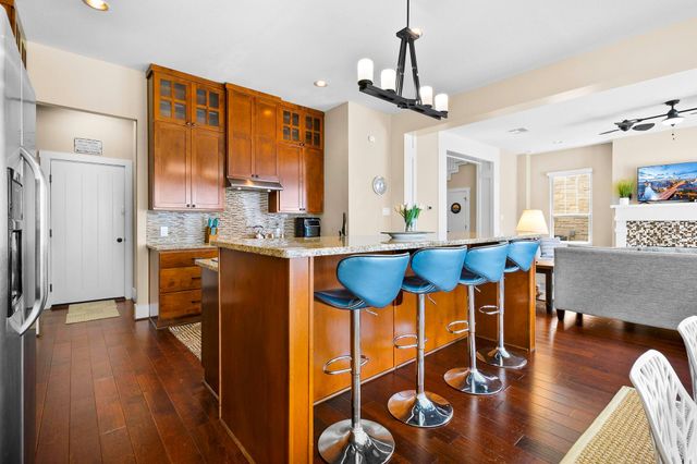 428 Bridgelanding, Onalaska, TX 77360