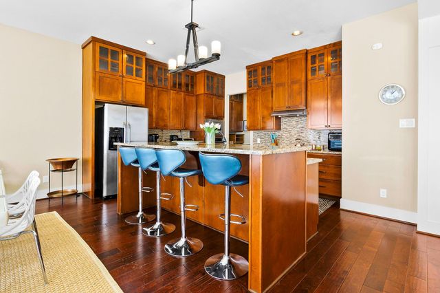 428 Bridgelanding, Onalaska, TX 77360