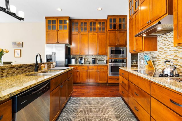 428 Bridgelanding, Onalaska, TX 77360