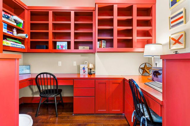 428 Bridgelanding, Onalaska, TX 77360