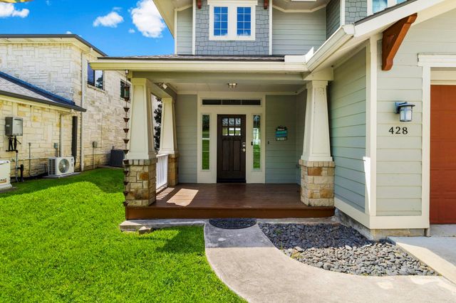 428 Bridgelanding, Onalaska, TX 77360