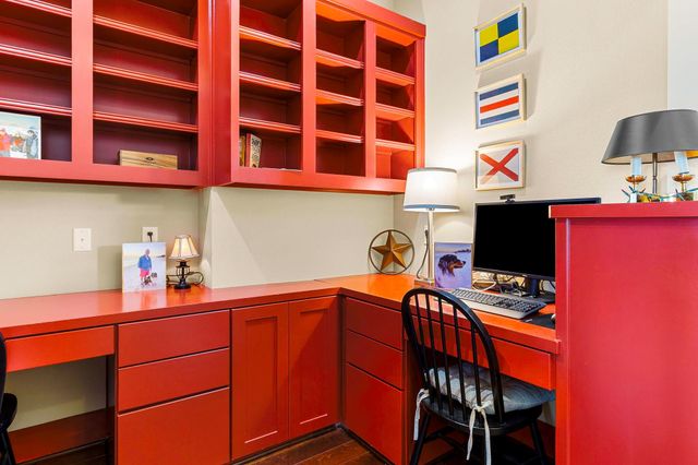 428 Bridgelanding, Onalaska, TX 77360