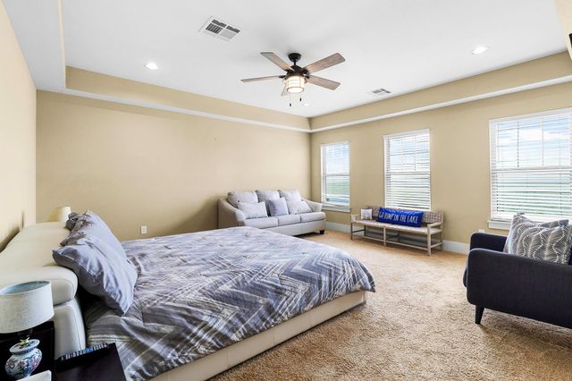 428 Bridgelanding, Onalaska, TX 77360