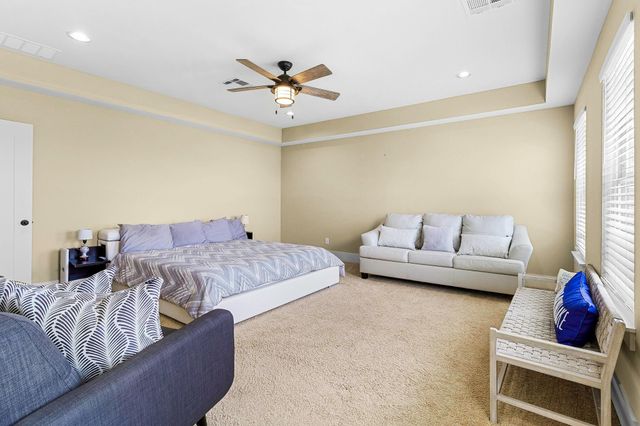 428 Bridgelanding, Onalaska, TX 77360