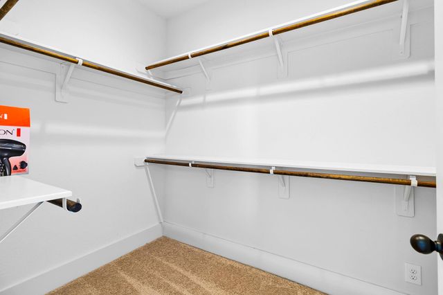 428 Bridgelanding, Onalaska, TX 77360