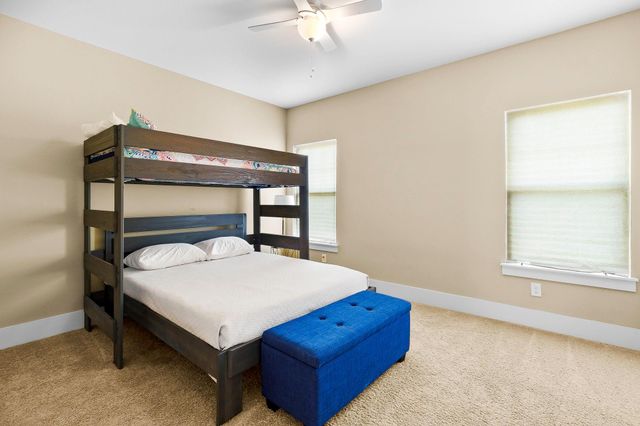 428 Bridgelanding, Onalaska, TX 77360