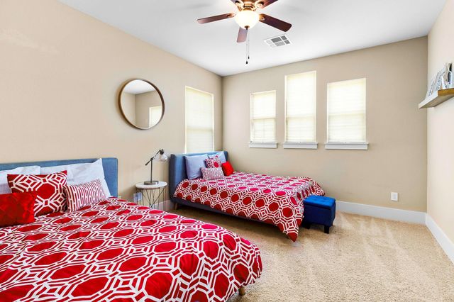 428 Bridgelanding, Onalaska, TX 77360