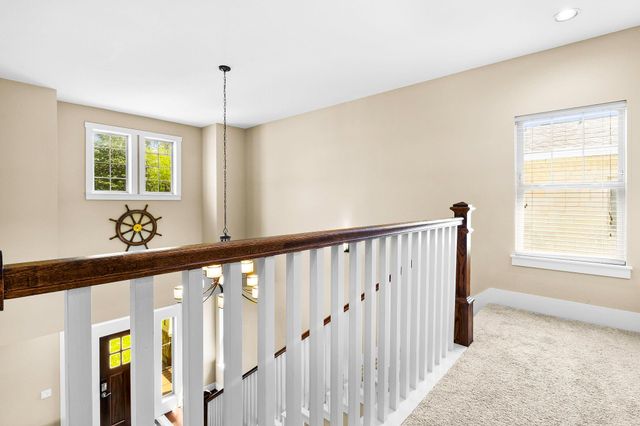 428 Bridgelanding, Onalaska, TX 77360