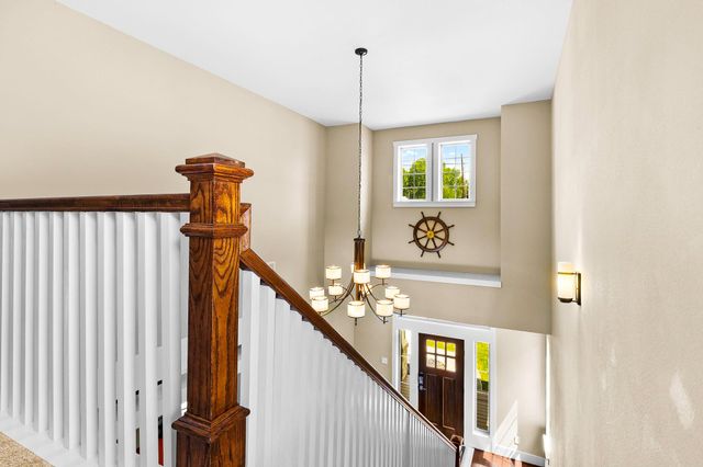 428 Bridgelanding, Onalaska, TX 77360