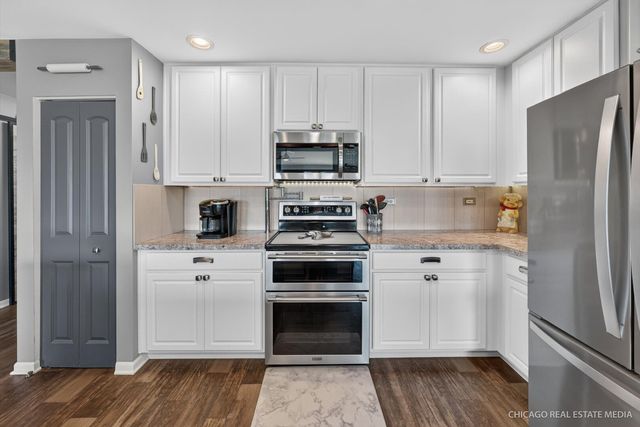 1002 Chestnut Drive, Pingree Grove, IL 60140