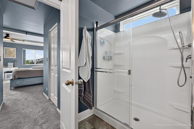 1002 Chestnut Drive, Pingree Grove, IL 60140