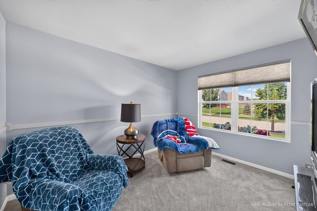 1002 Chestnut Drive, Pingree Grove, IL 60140