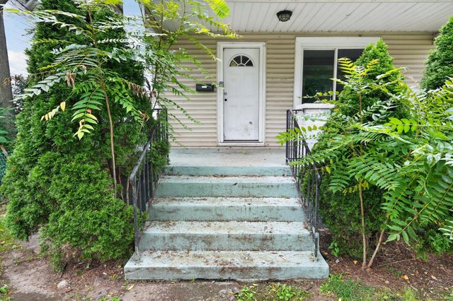 539 S Eureka Avenue, Columbus, OH 43204