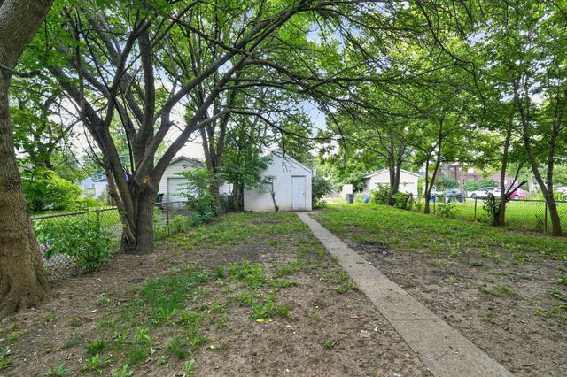 539 S Eureka Avenue, Columbus, OH 43204
