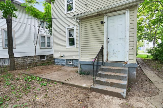 539 S Eureka Avenue, Columbus, OH 43204