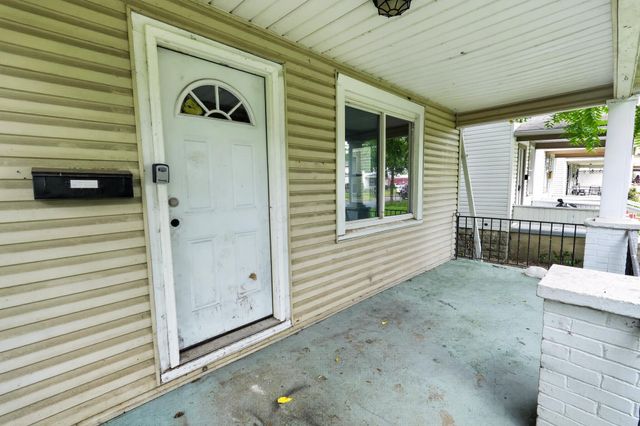 539 S Eureka Avenue, Columbus, OH 43204