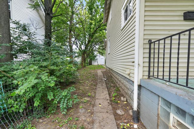 539 S Eureka Avenue, Columbus, OH 43204