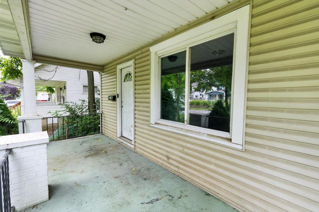 539 S Eureka Avenue, Columbus, OH 43204