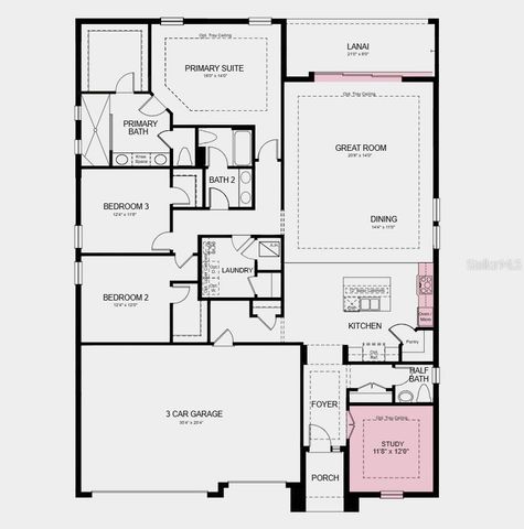 10 ARMENIA COURT, Palm Coast, FL 32137