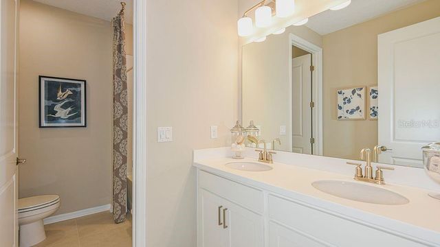 10 ARMENIA COURT, Palm Coast, FL 32137