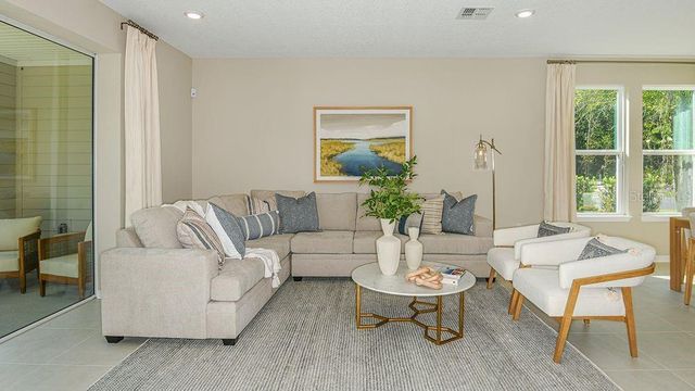 10 ARMENIA COURT, Palm Coast, FL 32137