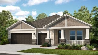 10 ARMENIA COURT, Palm Coast, FL 32137