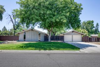 1904 S Fairway Avenue, Fresno, CA 93727