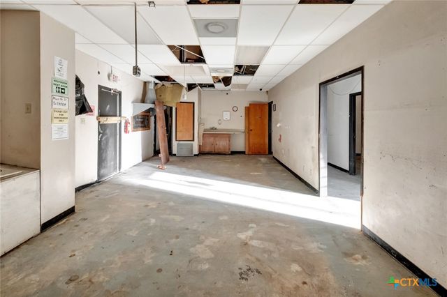 104 Teakwood Drive, Victoria, TX 77901