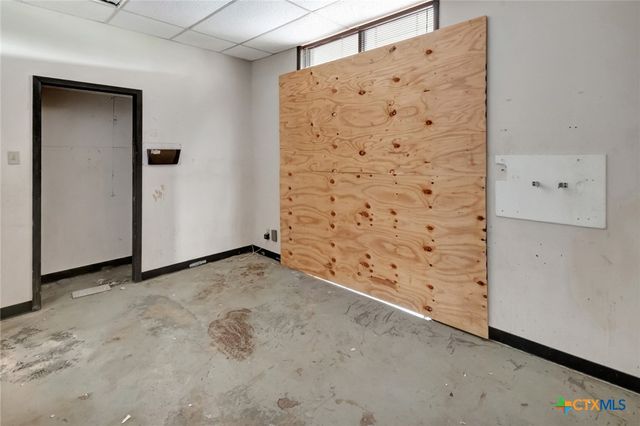 104 Teakwood Drive, Victoria, TX 77901