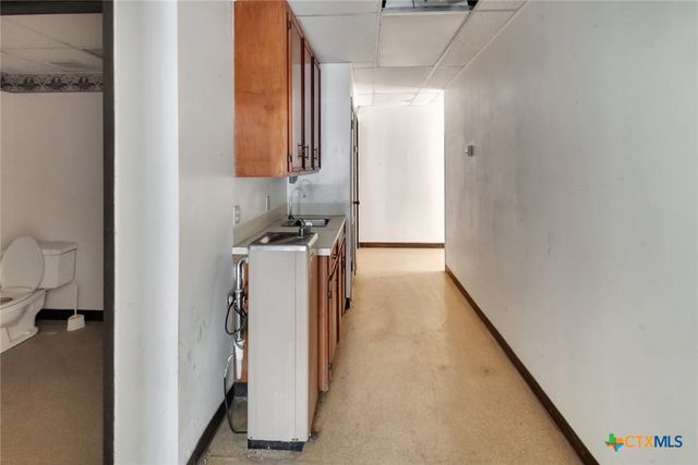 104 Teakwood Drive, Victoria, TX 77901