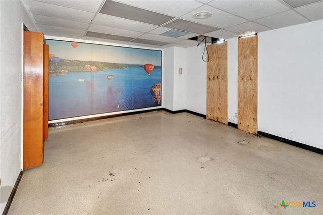 104 Teakwood Drive, Victoria, TX 77901