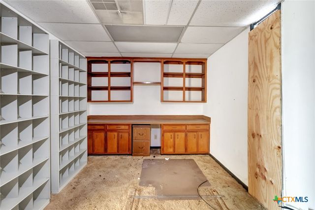 104 Teakwood Drive, Victoria, TX 77901