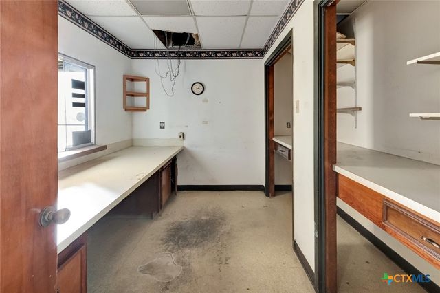 104 Teakwood Drive, Victoria, TX 77901