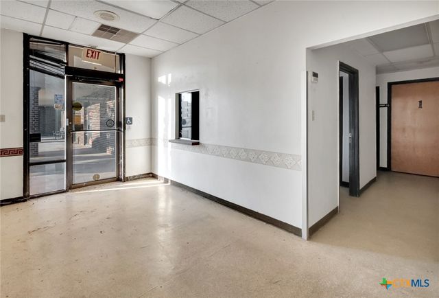 104 Teakwood Drive, Victoria, TX 77901