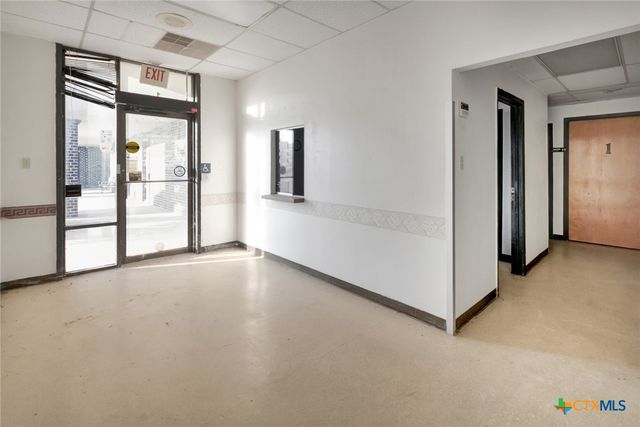 104 Teakwood Drive, Victoria, TX 77901