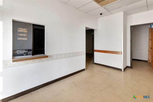 104 Teakwood Drive, Victoria, TX 77901