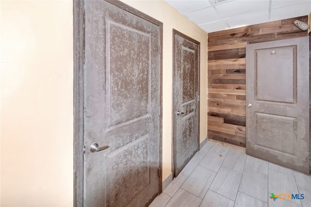 104 Teakwood Drive, Victoria, TX 77901