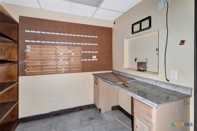 104 Teakwood Drive, Victoria, TX 77901