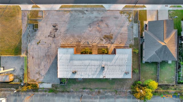 104 Teakwood Drive, Victoria, TX 77901