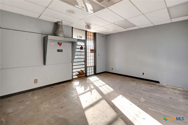 104 Teakwood Drive, Victoria, TX 77901