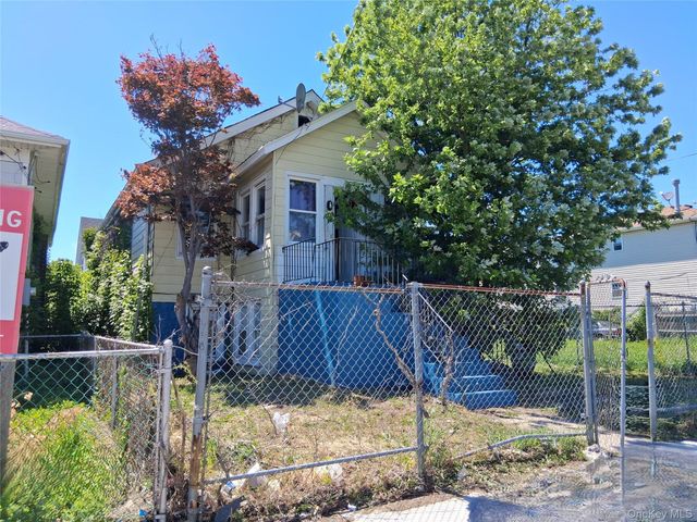 535 Beach 67th Street, Arverne, NY 11692