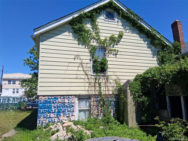 535 Beach 67th Street, Arverne, NY 11692