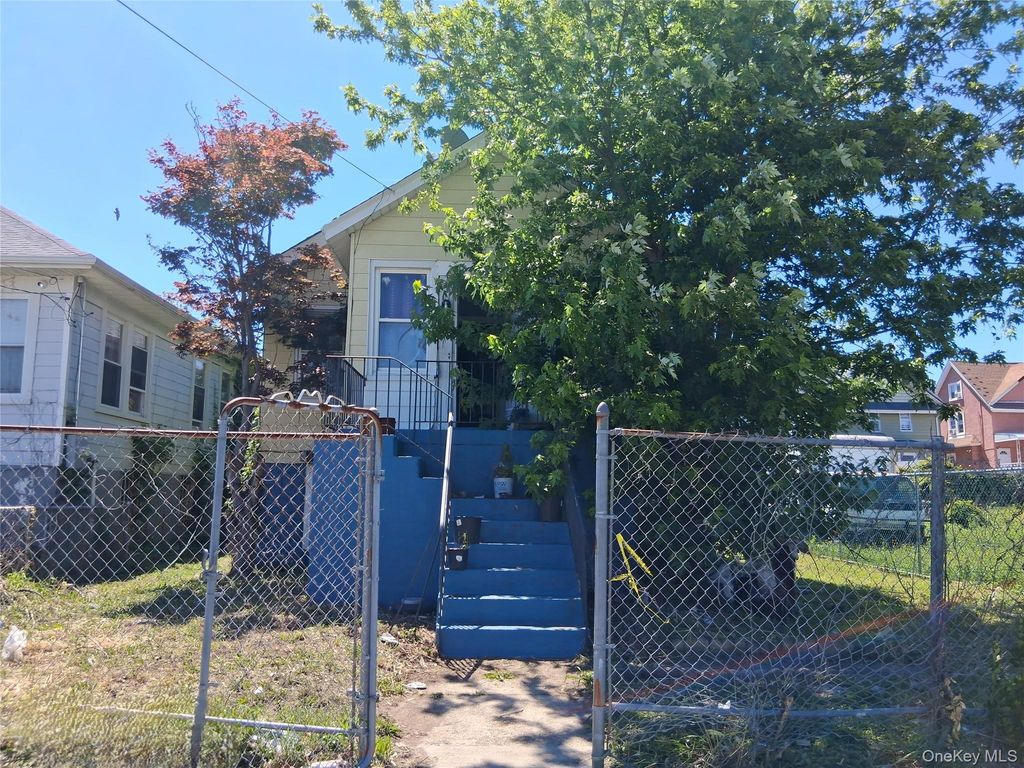535 Beach 67th Street, Arverne, NY 11692